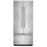 Jenn-Air JBFFS36NHL Panel Kit