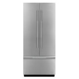 Jenn-Air JBFFS36NHL Panel Kit