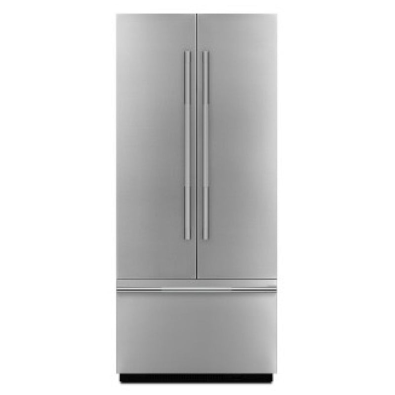 Jenn-Air JBFFS36NHL Panel Kit