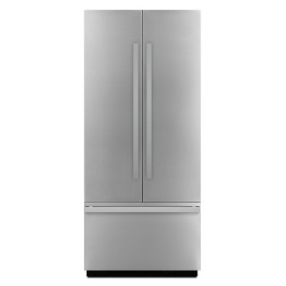 Jenn-Air JBFFS36NHM Panel Kit