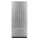 Jenn-Air JBFFS36NHM Panel Kit