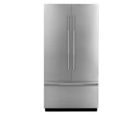 Jenn-Air JBFFS42NHL Panel Kit