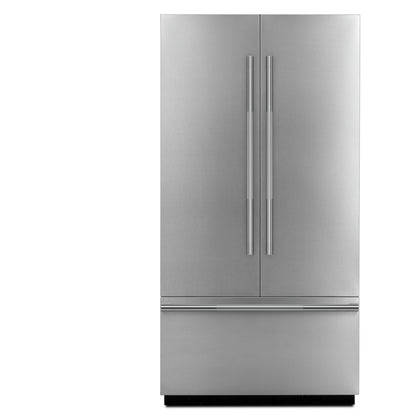 Jenn-Air JBFFS42NHL Panel Kit