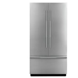 Jenn-Air JBFFS42NHL Panel Kit