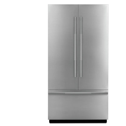 Jenn-Air JBFFS42NHL Panel Kit