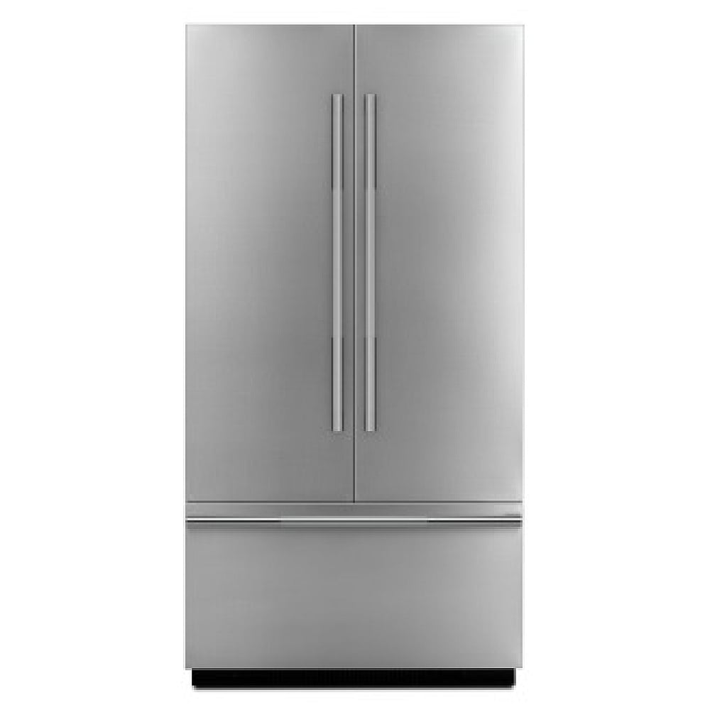 Jenn-Air JBFFS42NHL Panel Kit