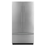 Jenn-Air JBFFS42NHL Panel Kit