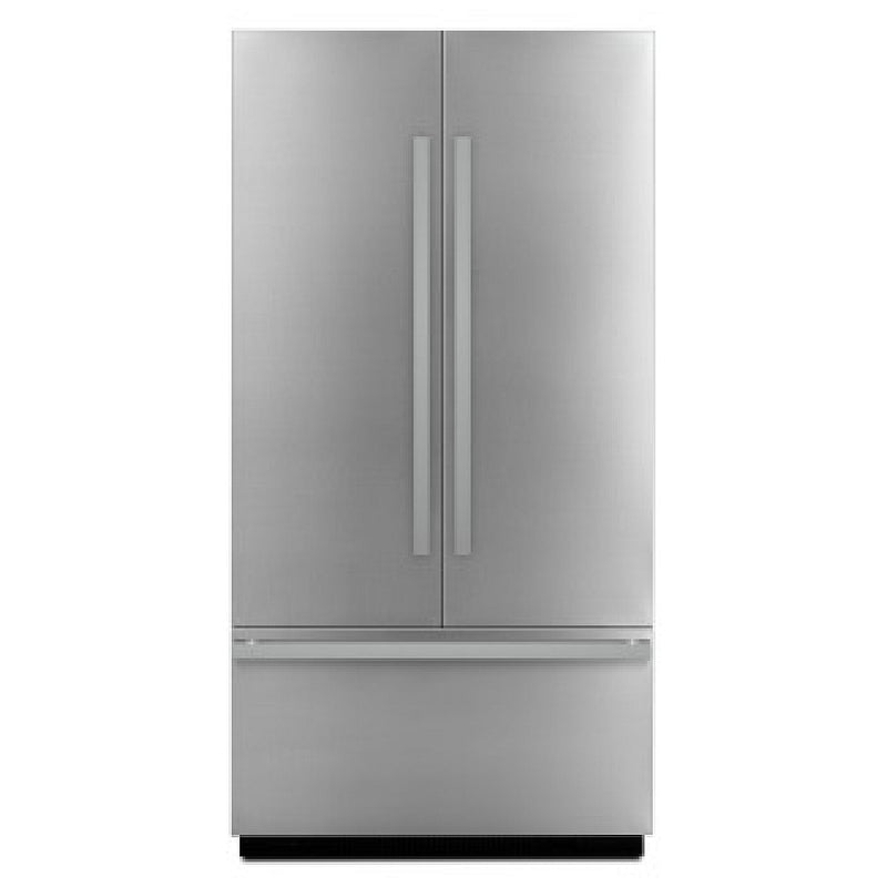 Jenn-Air JBFFS42NHM Panel Kit