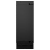 JennAir JBRFR30IGX Built In Column Refrigerator