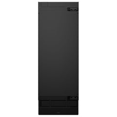 JennAir JBRFR30IGX Built In Column Refrigerator