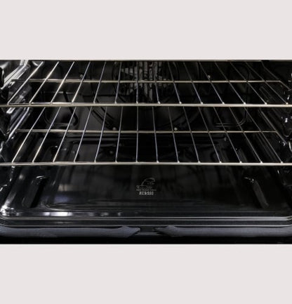 GE JBS86SPSS Electric Range