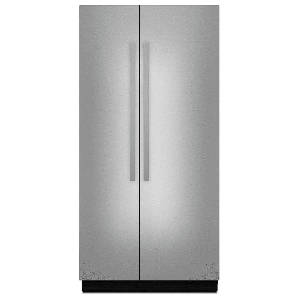 Jenn-Air JBSFS42NHM Panel Kit