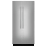 Jenn-Air JBSFS42NHM Panel Kit