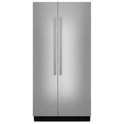 Jenn-Air JBSFS42NHM Panel Kit