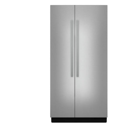 Jenn-Air JBSFS42NHM Panel Kit