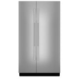 Jenn-Air JBSFS48NHL Panel Kit