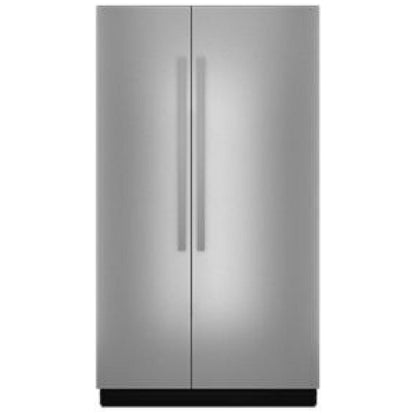 Jenn-Air JBSFS48NHM Panel Kit