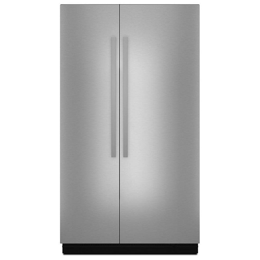 Jenn-Air JBSFS48NHM Panel Kit