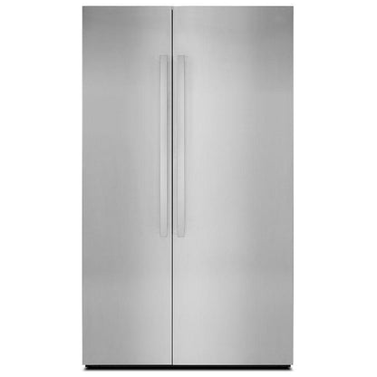 Jenn-Air JBSFS48NHM Panel Kit