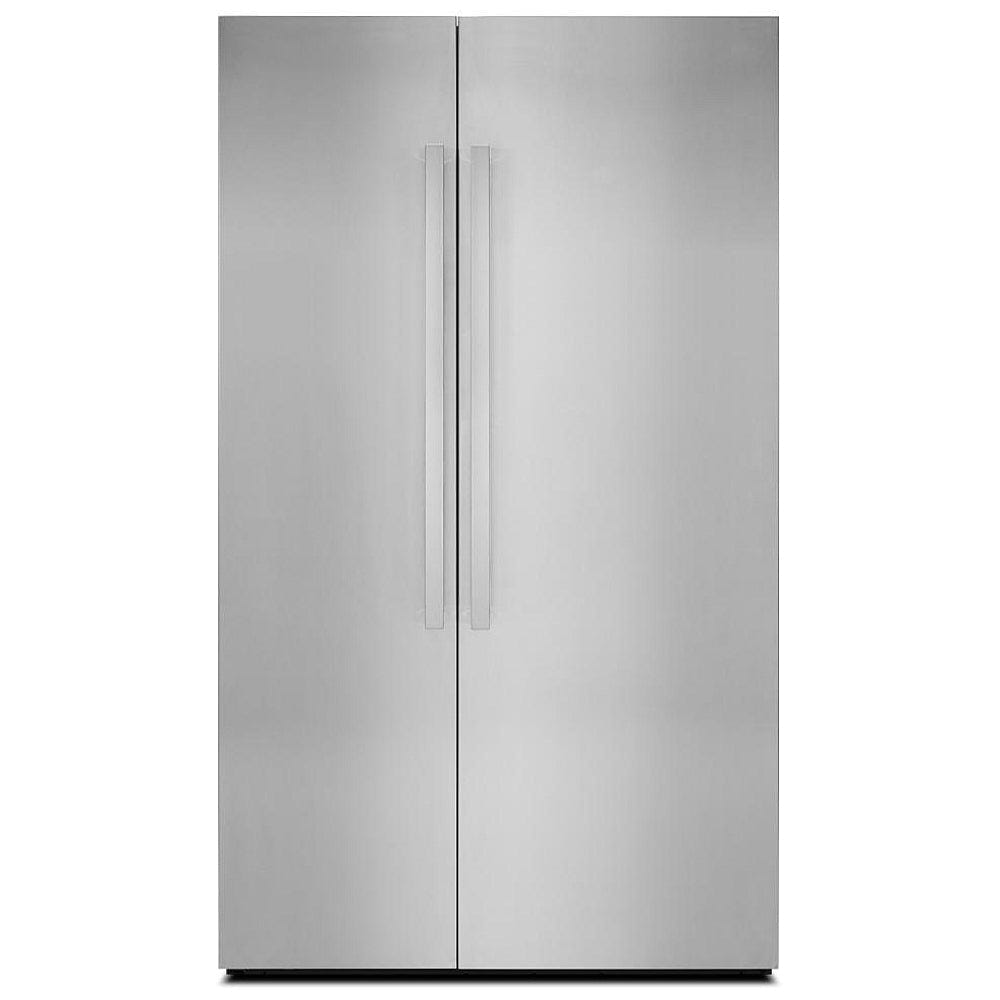 Jenn-Air JBSFS48NHM Panel Kit