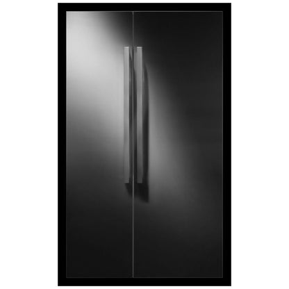 Jenn-Air JBSFS48NHM Panel Kit