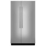 Jenn-Air JBSFS48NHM Panel Kit
