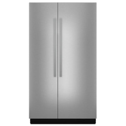 Jenn-Air JBSFS48NHM Panel Kit