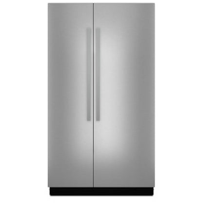 Jenn-Air JBSFS48NHM Panel Kit