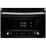 JennAir JBWFNL18RX 18" Built-In Column Wine Fridge