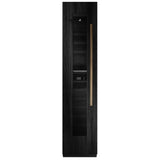 JennAir JBWFNL18RX 18" Built-In Column Wine Fridge
