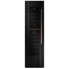 JennAir JBWFNR24RX 24" Built-In Column Wine Fridge