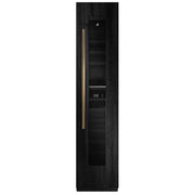 JennAir JBWFNR18RX Built-In Column Refrigerator, wine cooler