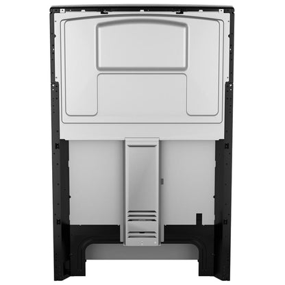 GE JCB840ETES Electric Range