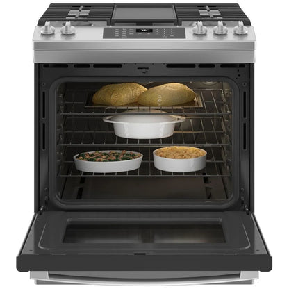 Discontinued JCGS760SPSS