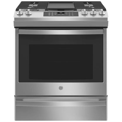 Discontinued JCGS760SPSS