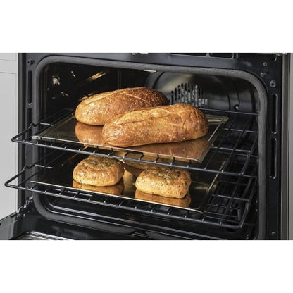 GE JCGSS86SPSS Gas Ranges