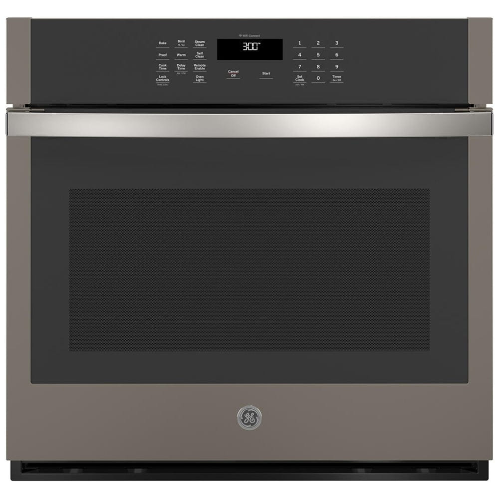 GE JCS840EMES Electric Range