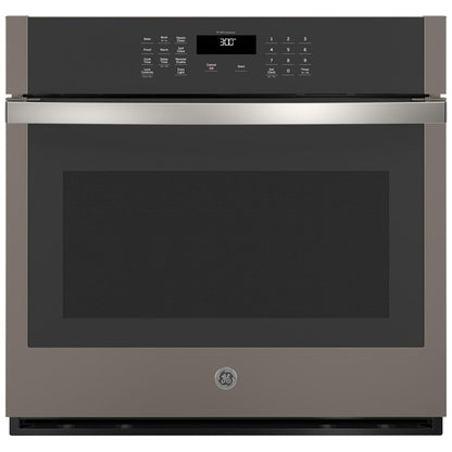 GE JCS840EMES Electric Range