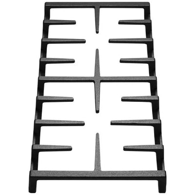 GE JCXGRATE1 Middle Grate