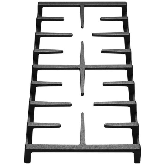 GE JCXGRATE1 Middle Grate