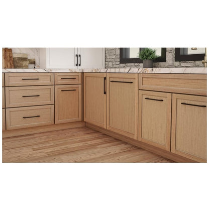 JennAir JDAF3924RX Dishwasher, 24 inch Exterior Width, Stainless Steel (Interior), Custom Panel Ready, 6 Wash Cycles, 14 Capacity (Place Settings)