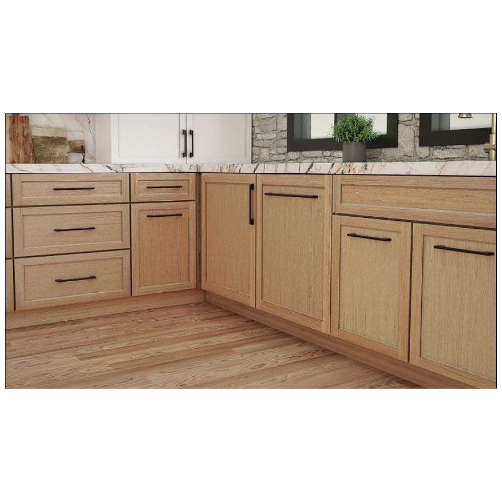 JennAir JDAF3924RX Dishwasher, 24 inch Exterior Width, Stainless Steel (Interior), Custom Panel Ready, 6 Wash Cycles, 14 Capacity (Place Settings)