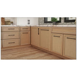 JennAir JDAF3924RX Dishwasher, 24 inch Exterior Width, 39 dB Decibel Level, Fully Integrated, Stainless Interior, Custom Panel Ready, 6 Wash Cycles, 14 Capacity (Place Settings), 3 Loading Racks, Panel Ready