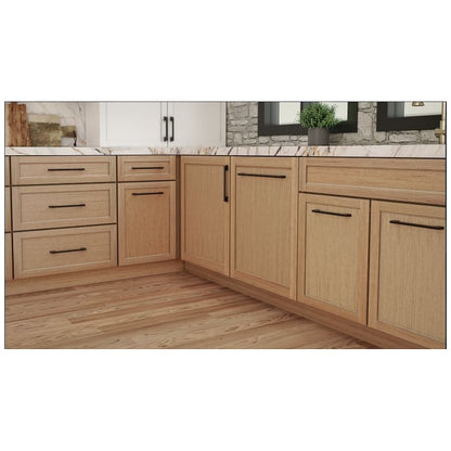 JennAir JDAF3924RX Dishwasher, 24 inch Exterior Width, Stainless Steel (Interior), Custom Panel Ready, 6 Wash Cycles, 14 Capacity (Place Settings)