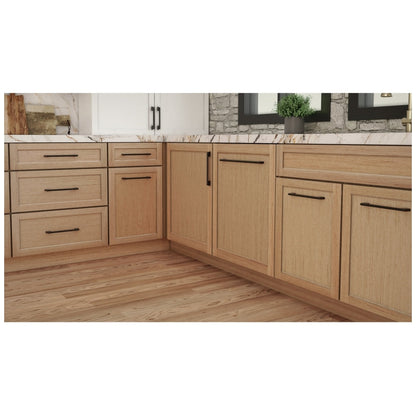 JennAir JDAF5924RX Dishwasher, 24 inch Exterior Width, 38 dB Decibel Level, Stainless Steel (Interior), Custom Panel Ready, 6 Wash Cycles, Panel Ready