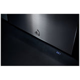 JennAir JDAF5924RX Dishwasher, 24 inch Exterior Width, 38 dB Decibel Level, Fully Integrated, Stainless Interior, Custom Panel Ready, 6 Wash Cycles, 14 Capacity (Place Settings), 3 Loading Racks, Panel Ready