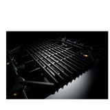 JennAir Rise JDRP636HL Dual Fuel Range