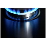 JennAir JDS1450ML Dual Fuel Range