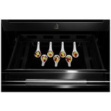 JennAir JDS1450ML Dual Fuel Range