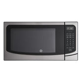 GE JEB2167RMSS Countertop Microwave